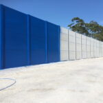 noise barrier solutions