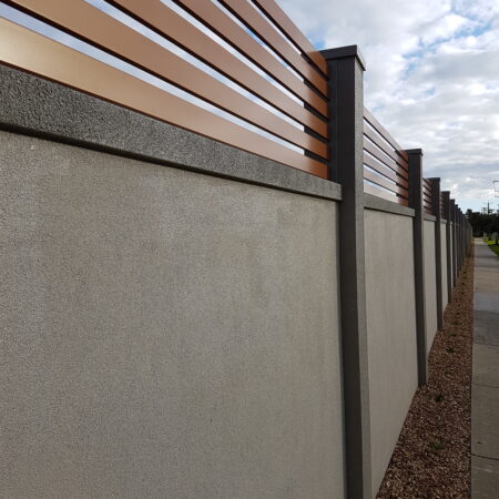 UrbanWall by Wallmark Australia