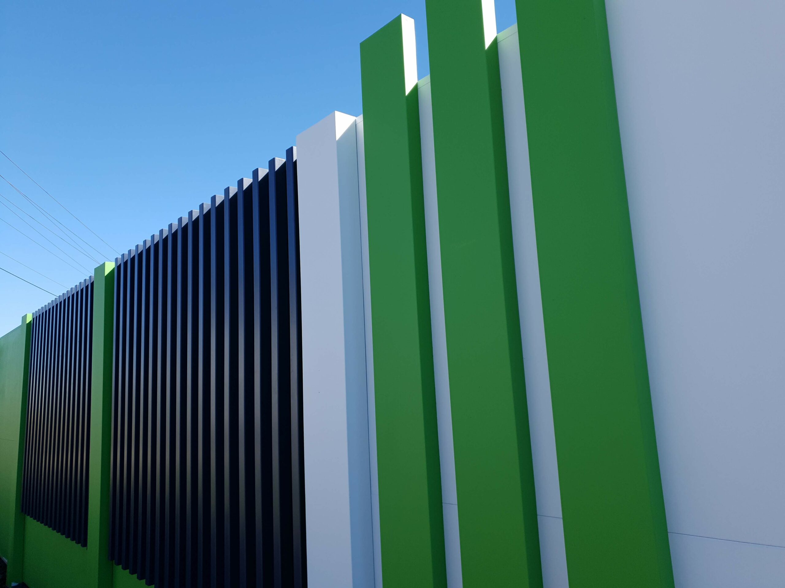 Design and Construct - Kalkallo VIC