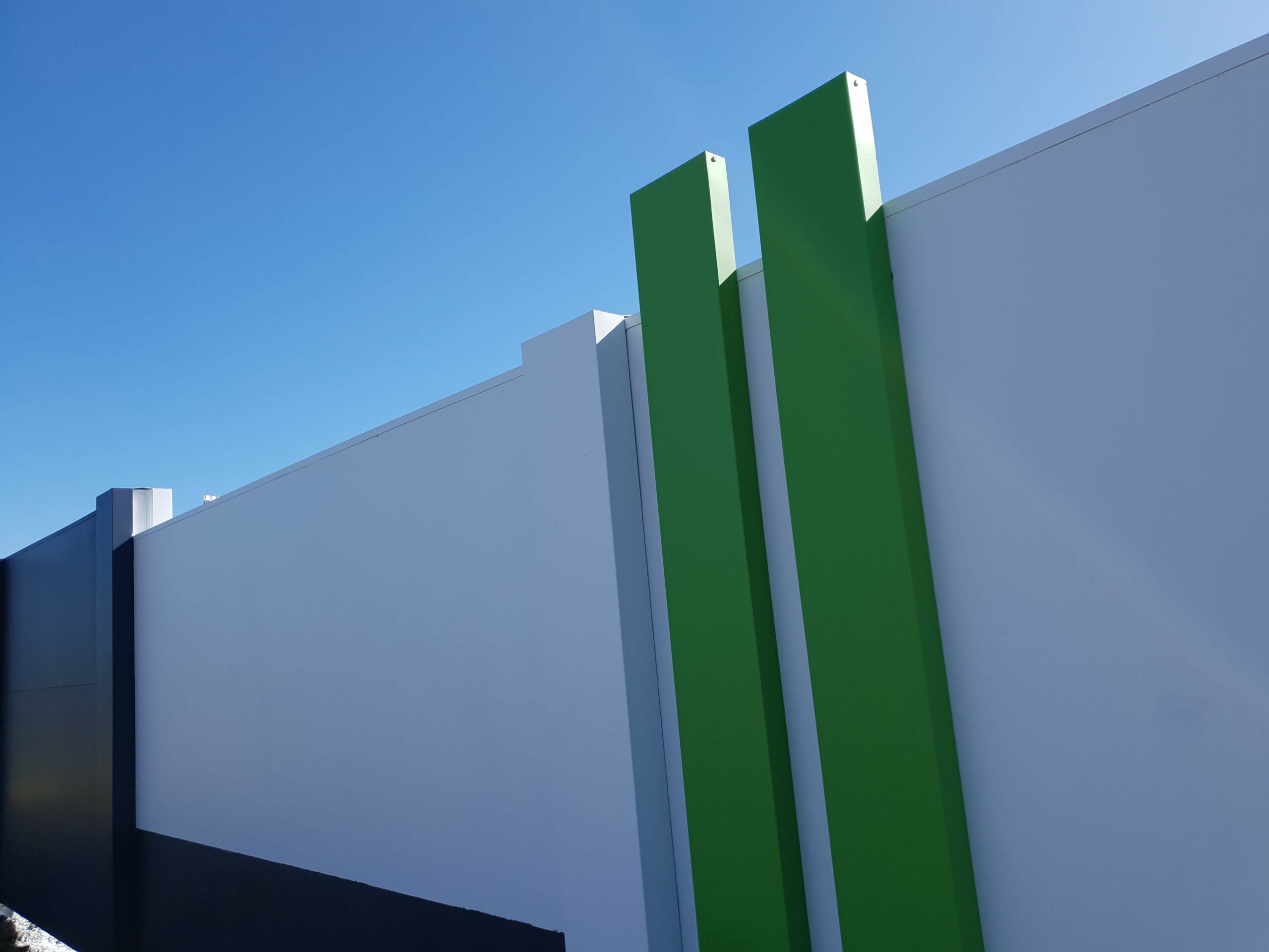 Design and Construct - Kalkallo VIC
