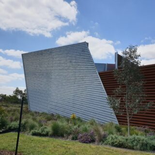 Thornhill Park VIC