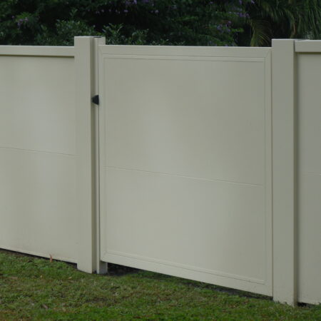 UrbanWall by Wallmark Australia