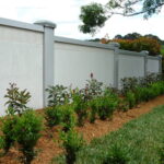 UrbanWall by Wallmark Australia