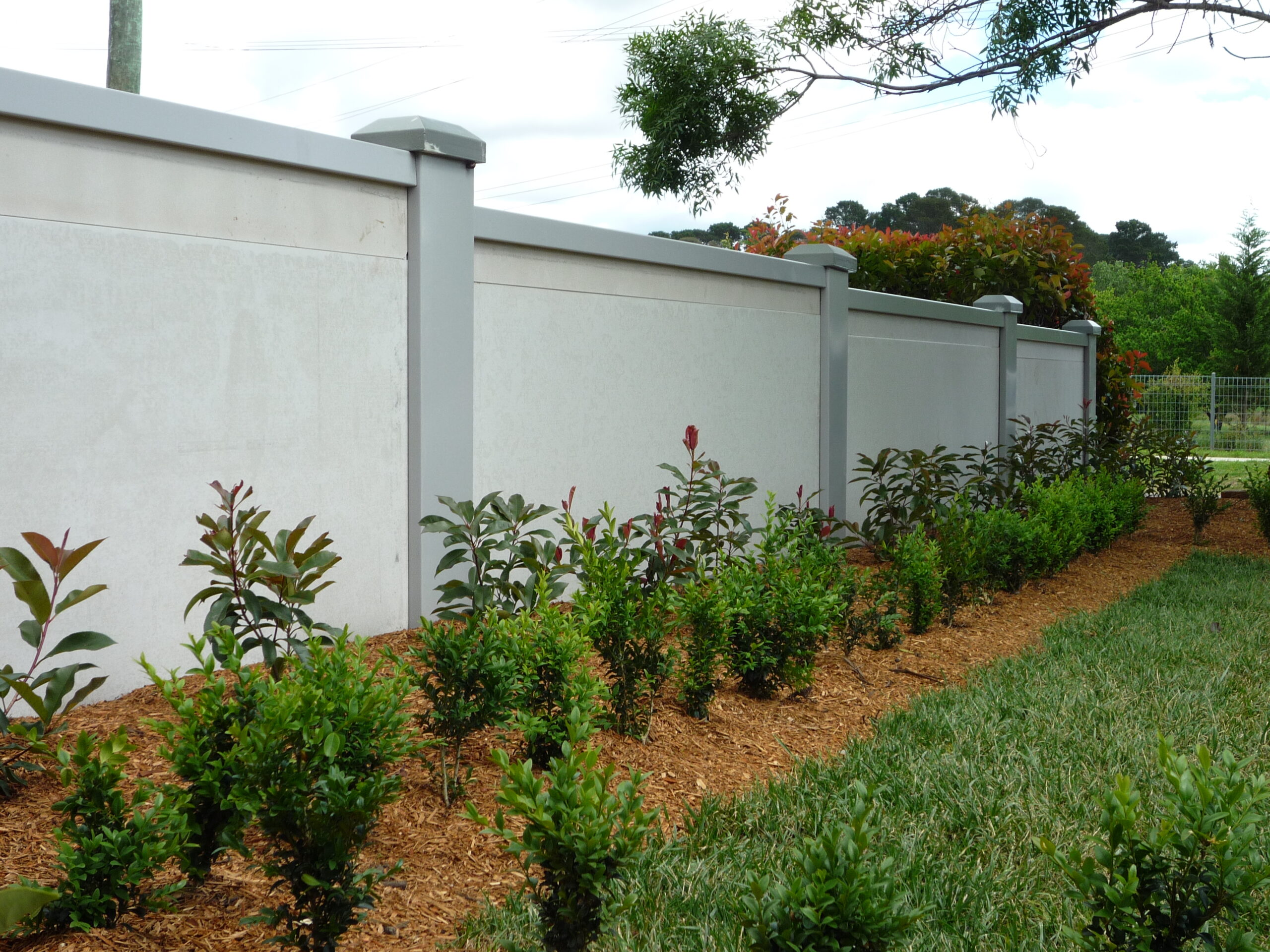 UrbanWall by Wallmark Australia
