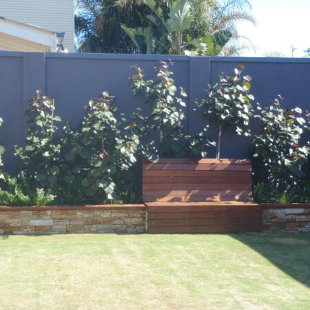 UrbanWall by Wallmark Australia